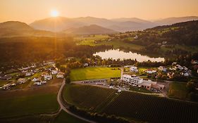 TrippelGUT - SchlafGUT